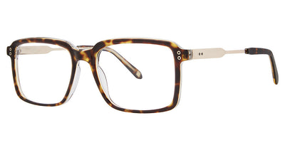 Randy Jackson Randy Jackson 3089 Eyeglasses