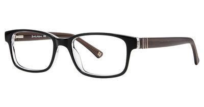 Randy Jackson Randy Jackson 3092 Eyeglasses