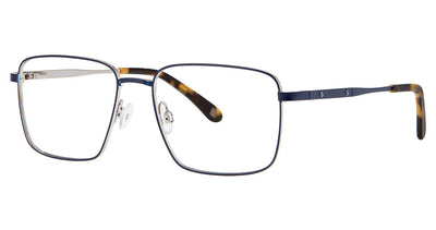 Randy Jackson Randy Jackson 1141 Eyeglasses