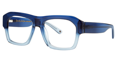 Randy Jackson Randy Jackson X158 Eyeglasses