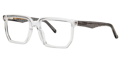 Randy Jackson Randy Jackson X159 Eyeglasses