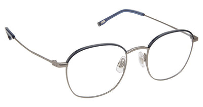 Evatik EVATIK 9224 Eyeglasses
