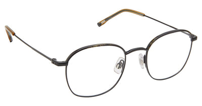 Evatik EVATIK 9224 Eyeglasses