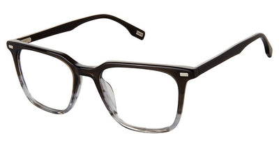Evatik EVATIK 9237 Eyeglasses