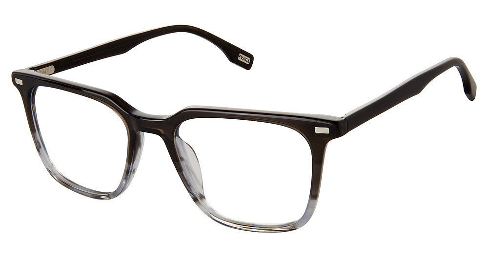 Evatik EVATIK 9237 Eyeglasses