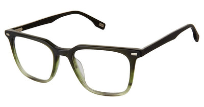 Evatik EVATIK 9237 Eyeglasses