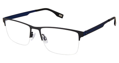 Evatik EVATIK 9238 Eyeglasses