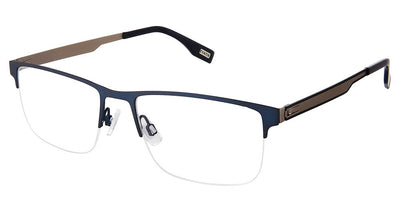 Evatik EVATIK 9238 Eyeglasses