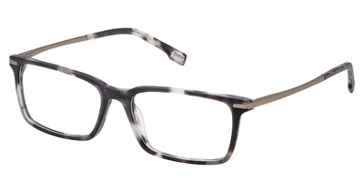 Evatik EVATIK 9240 Eyeglasses