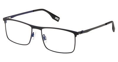 Evatik EVATIK 9239 Eyeglasses