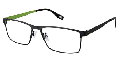 Evatik EVATIK 9249 Eyeglasses
