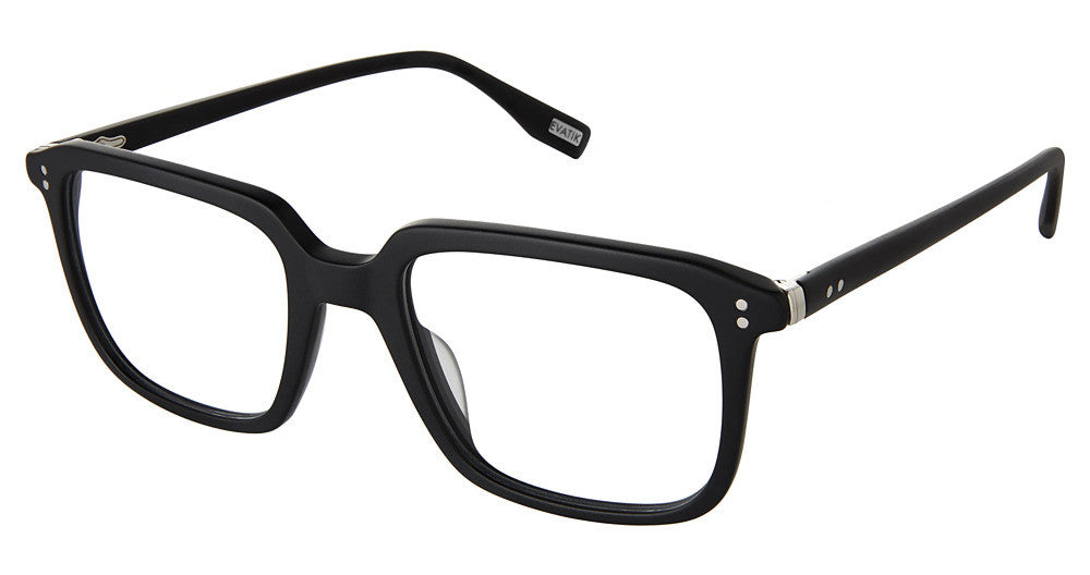 Evatik EVATIK 9250 Eyeglasses