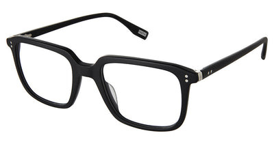 Evatik EVATIK 9250 Eyeglasses