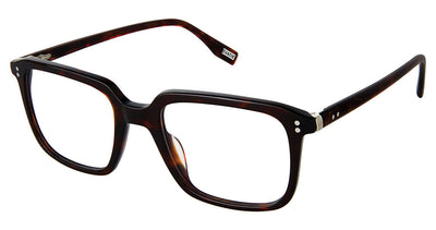 Evatik EVATIK 9250 Eyeglasses