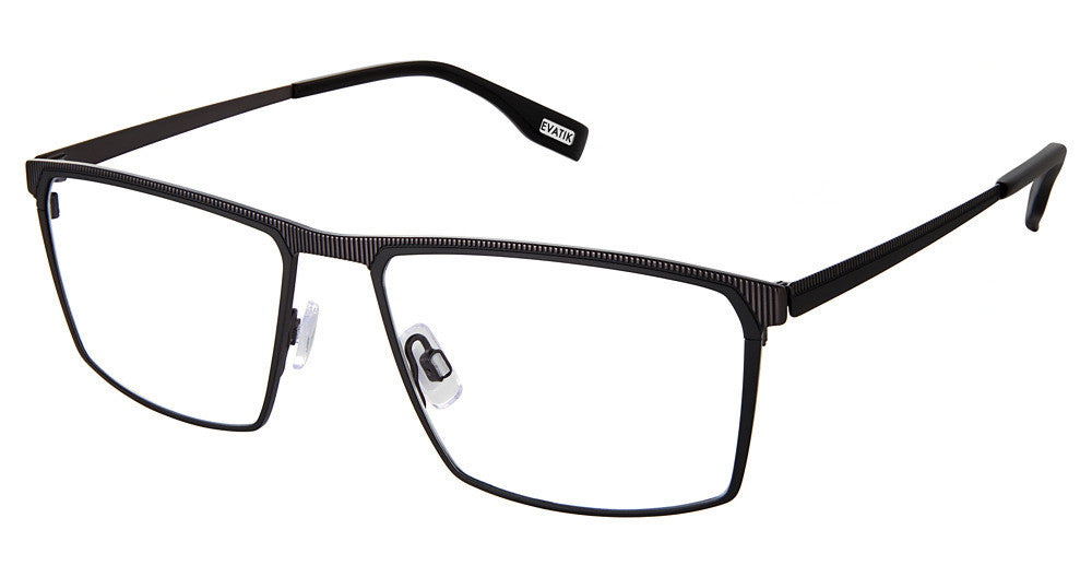 Evatik EVATIK 9251 Eyeglasses
