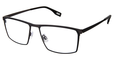 Evatik EVATIK 9251 Eyeglasses