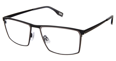 Evatik EVATIK 9251 Eyeglasses