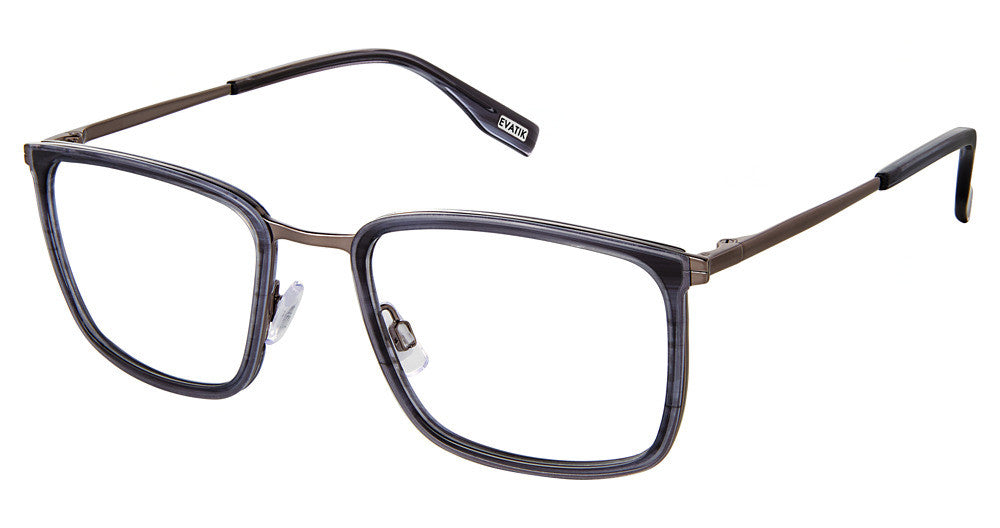 Evatik EVATIK 9252 Eyeglasses