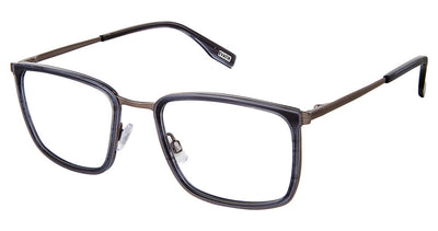 Evatik EVATIK 9252 Eyeglasses