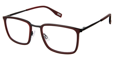 Evatik EVATIK 9252 Eyeglasses