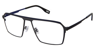 Evatik EVATIK 9253 Eyeglasses