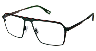 Evatik EVATIK 9253 Eyeglasses