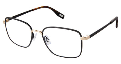 Evatik EVATIK 9254 Eyeglasses