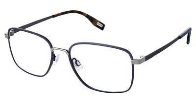 Evatik EVATIK 9254 Eyeglasses