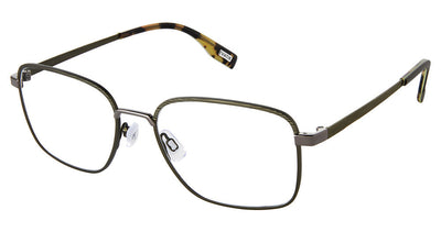 Evatik EVATIK 9254 Eyeglasses