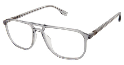Evatik EVATIK 9261 Eyeglasses