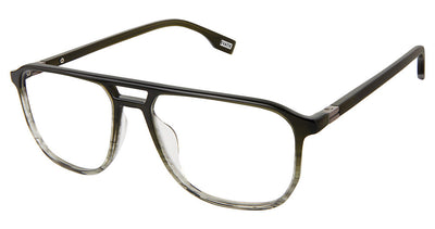 Evatik EVATIK 9261 Eyeglasses