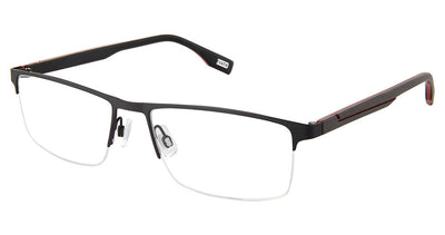 Evatik EVATIK 9262 Eyeglasses