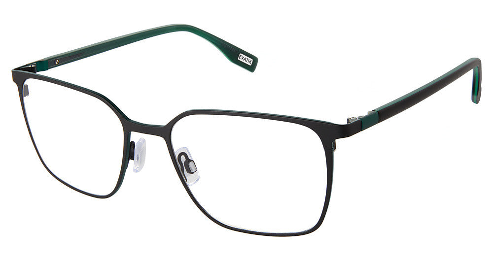 Evatik EVATIK 9263 Eyeglasses