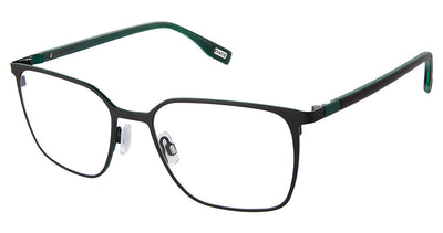 Evatik EVATIK 9263 Eyeglasses