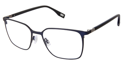 Evatik EVATIK 9263 Eyeglasses