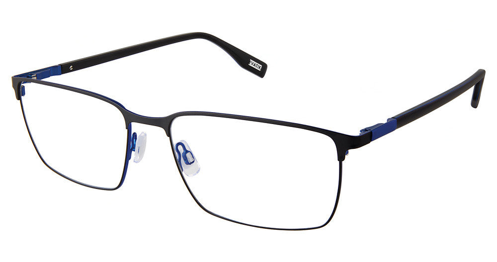 Evatik EVATIK 9264 Eyeglasses
