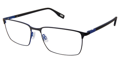 Evatik EVATIK 9264 Eyeglasses