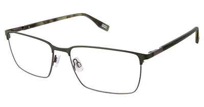 Evatik EVATIK 9264 Eyeglasses