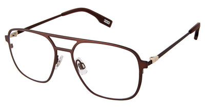 Evatik EVATIK 9265 Eyeglasses