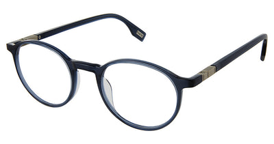 Evatik EVATIK 9268 Eyeglasses