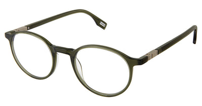 Evatik EVATIK 9268 Eyeglasses