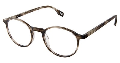 Evatik EVATIK 9268 Eyeglasses