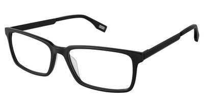 Evatik EVATIK 9266 Eyeglasses
