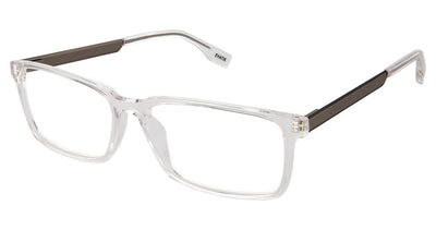 Evatik EVATIK 9266 Eyeglasses