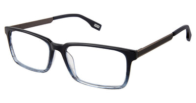 Evatik EVATIK 9266 Eyeglasses