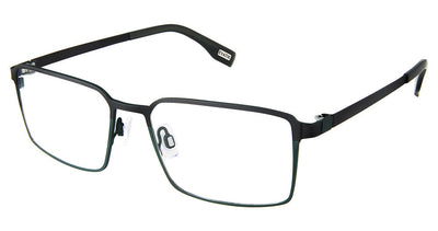 Evatik EVATIK 9272 Eyeglasses