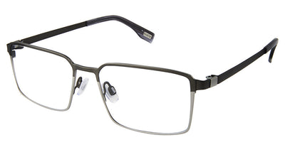 Evatik EVATIK 9272 Eyeglasses