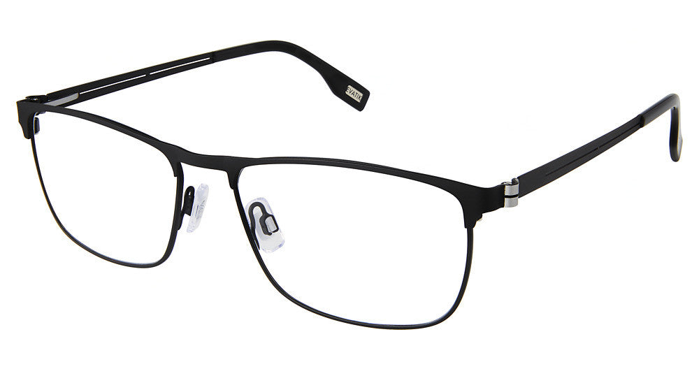 Evatik EVATIK 9275 Eyeglasses