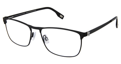Evatik EVATIK 9275 Eyeglasses