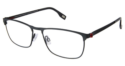 Evatik EVATIK 9275 Eyeglasses